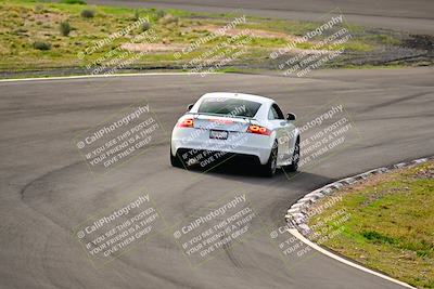 media/Feb-25-2024-Speed Ventures (Sun) [[b9a2a97a4d]]/Mustang Drivers Club/Session 1 (Turns 4 and 5)/